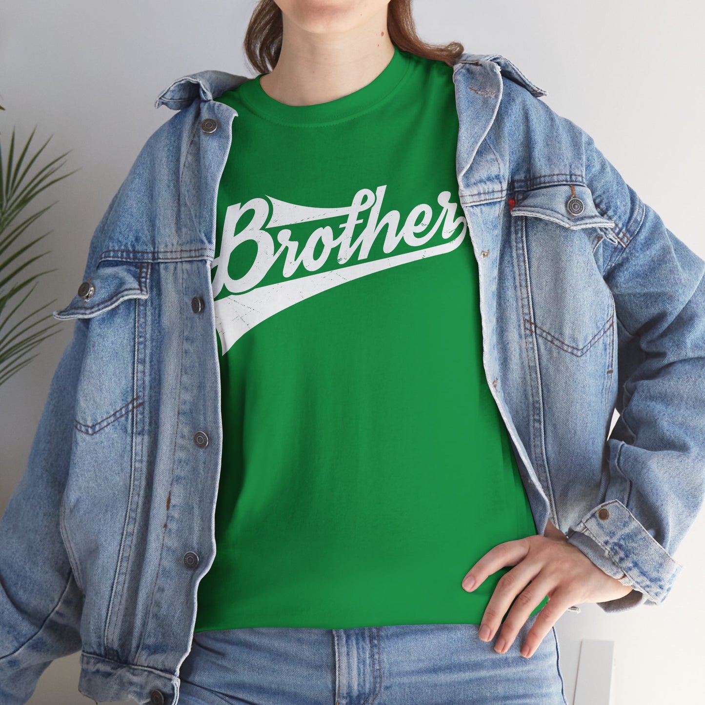 Fathers Day Retro Best Gifts For Funny Brother