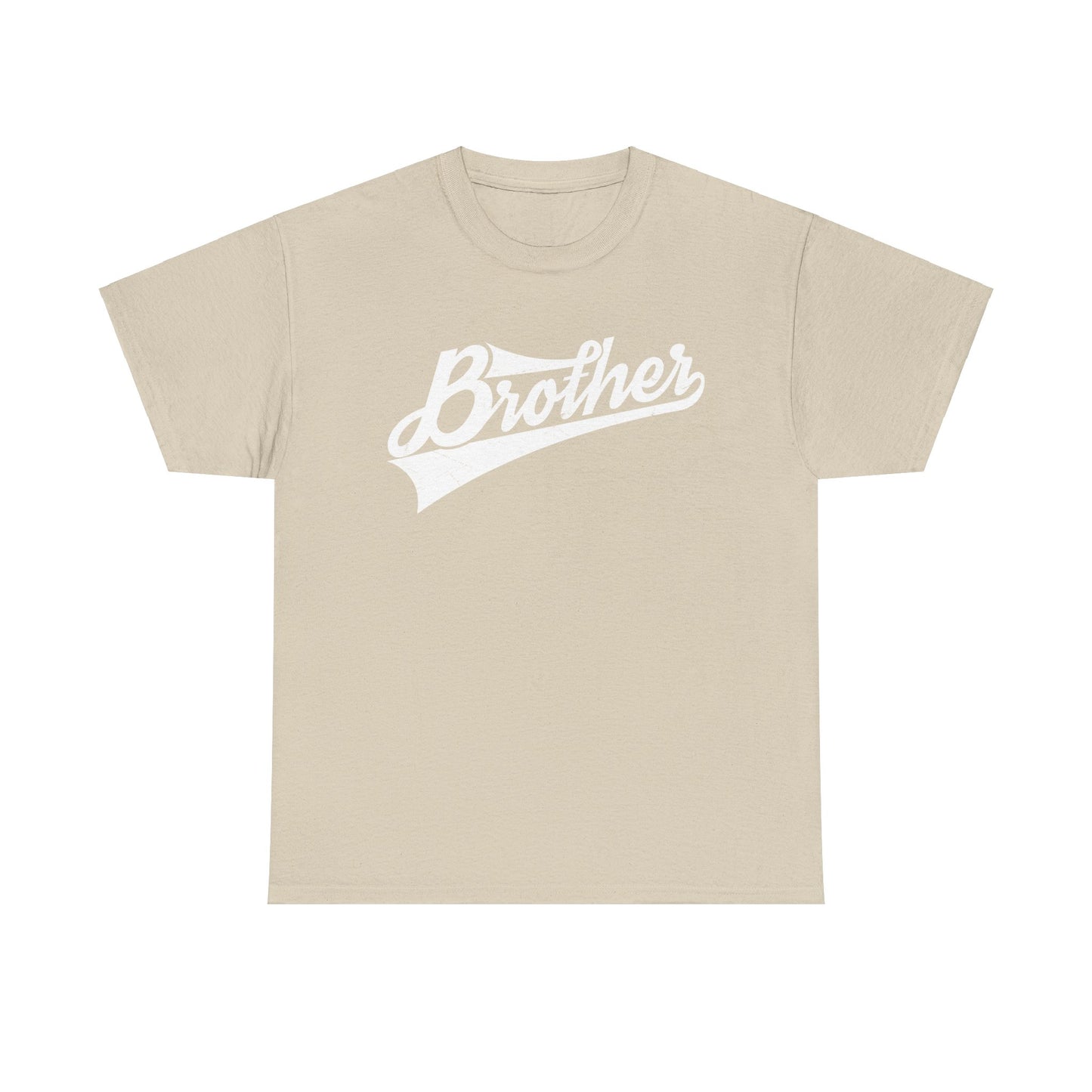 Fathers Day Retro Best Gifts For Funny Brother