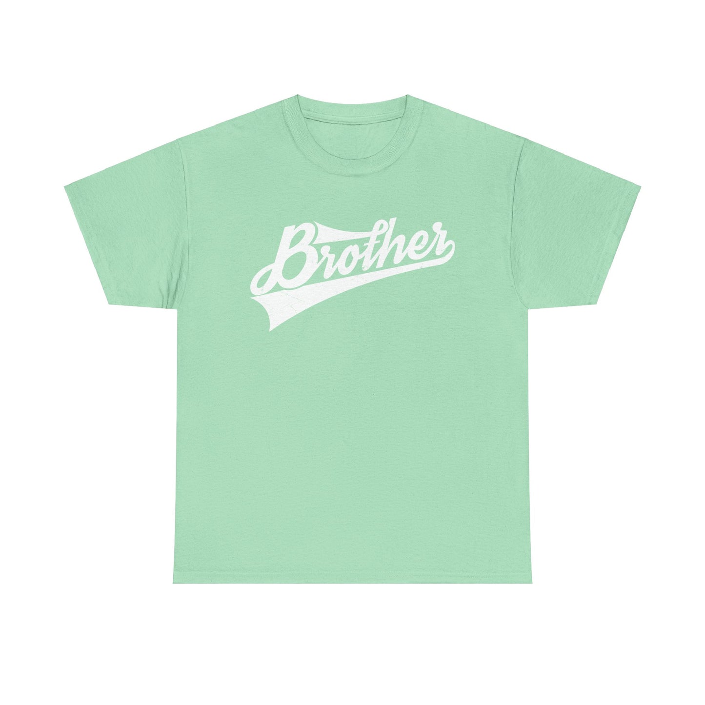 Fathers Day Retro Best Gifts For Funny Brother