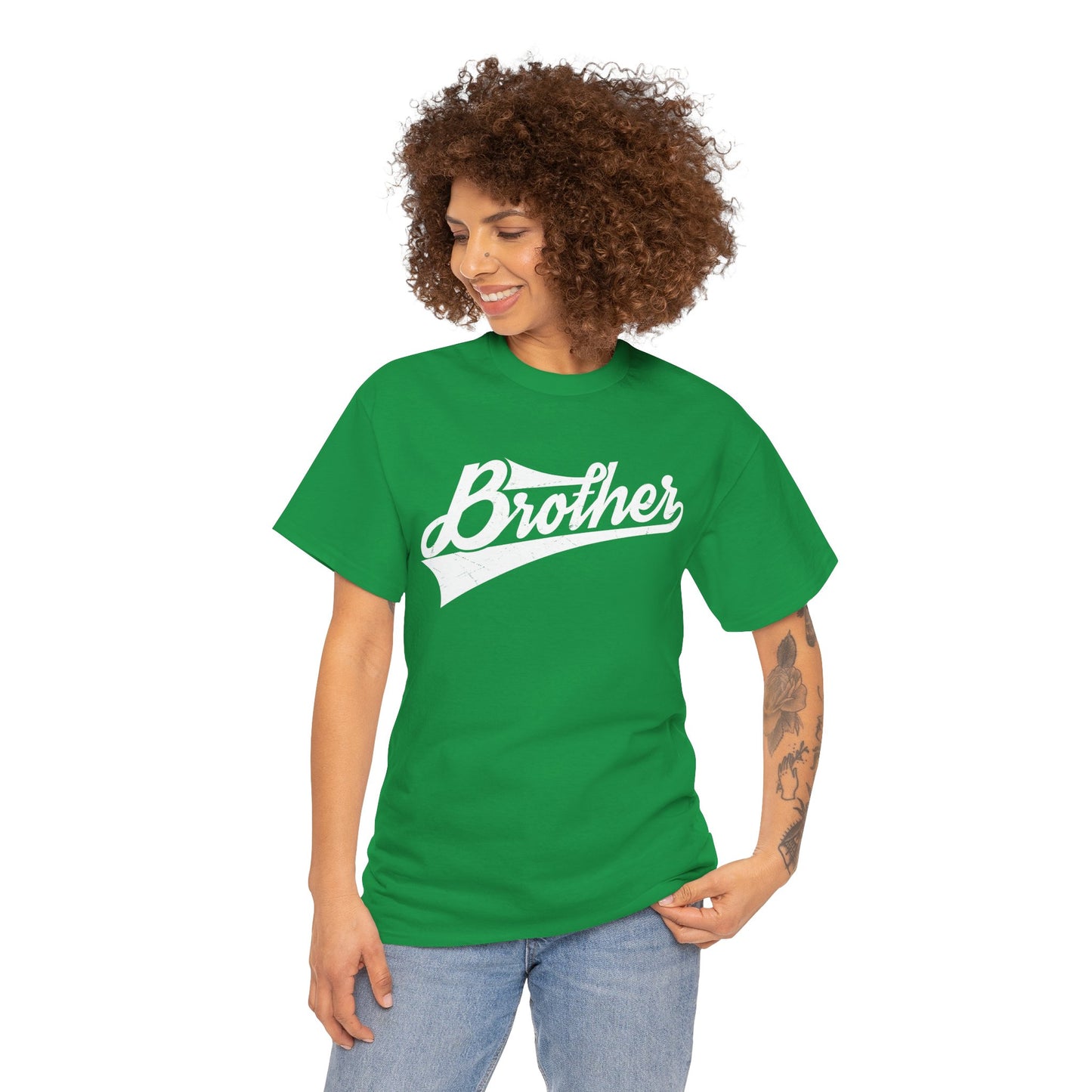 Fathers Day Retro Best Gifts For Funny Brother