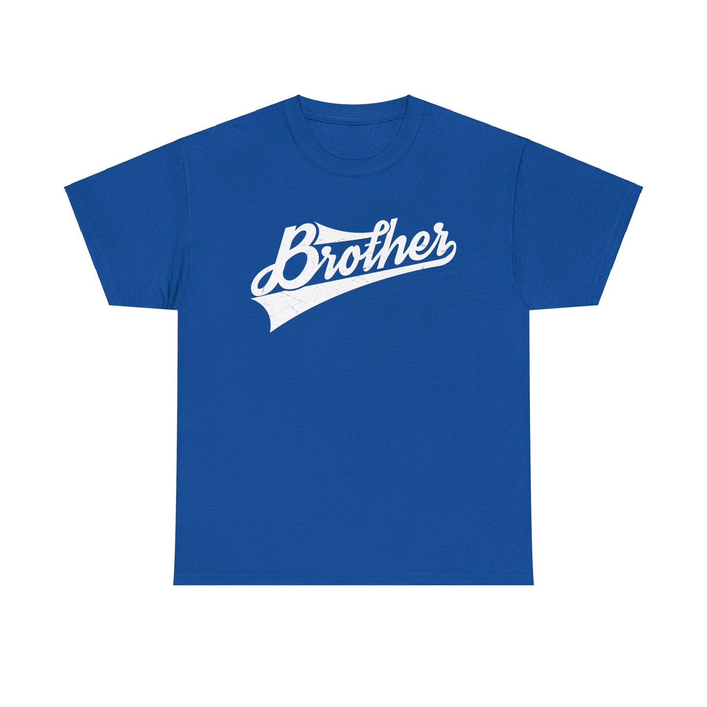 Fathers Day Retro Best Gifts For Funny Brother