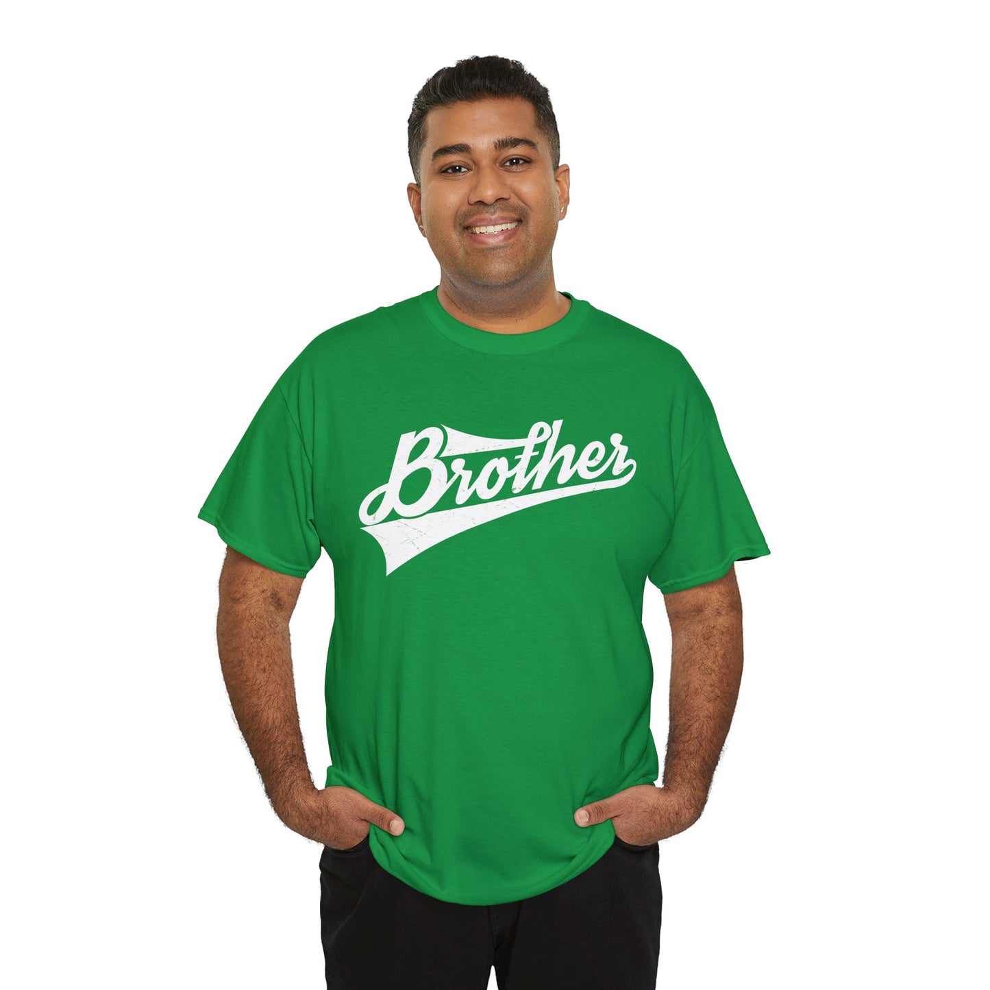 Fathers Day Retro Best Gifts For Funny Brother