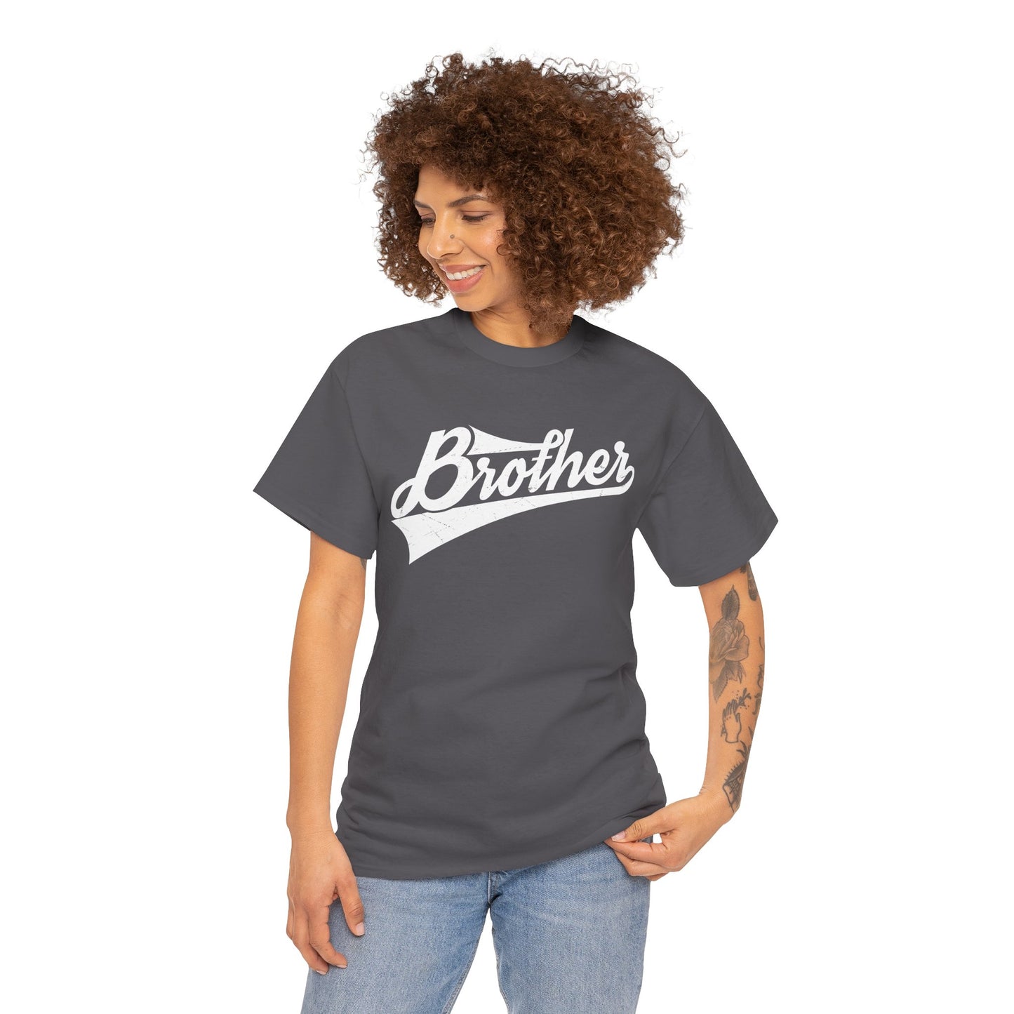 Fathers Day Retro Best Gifts For Funny Brother