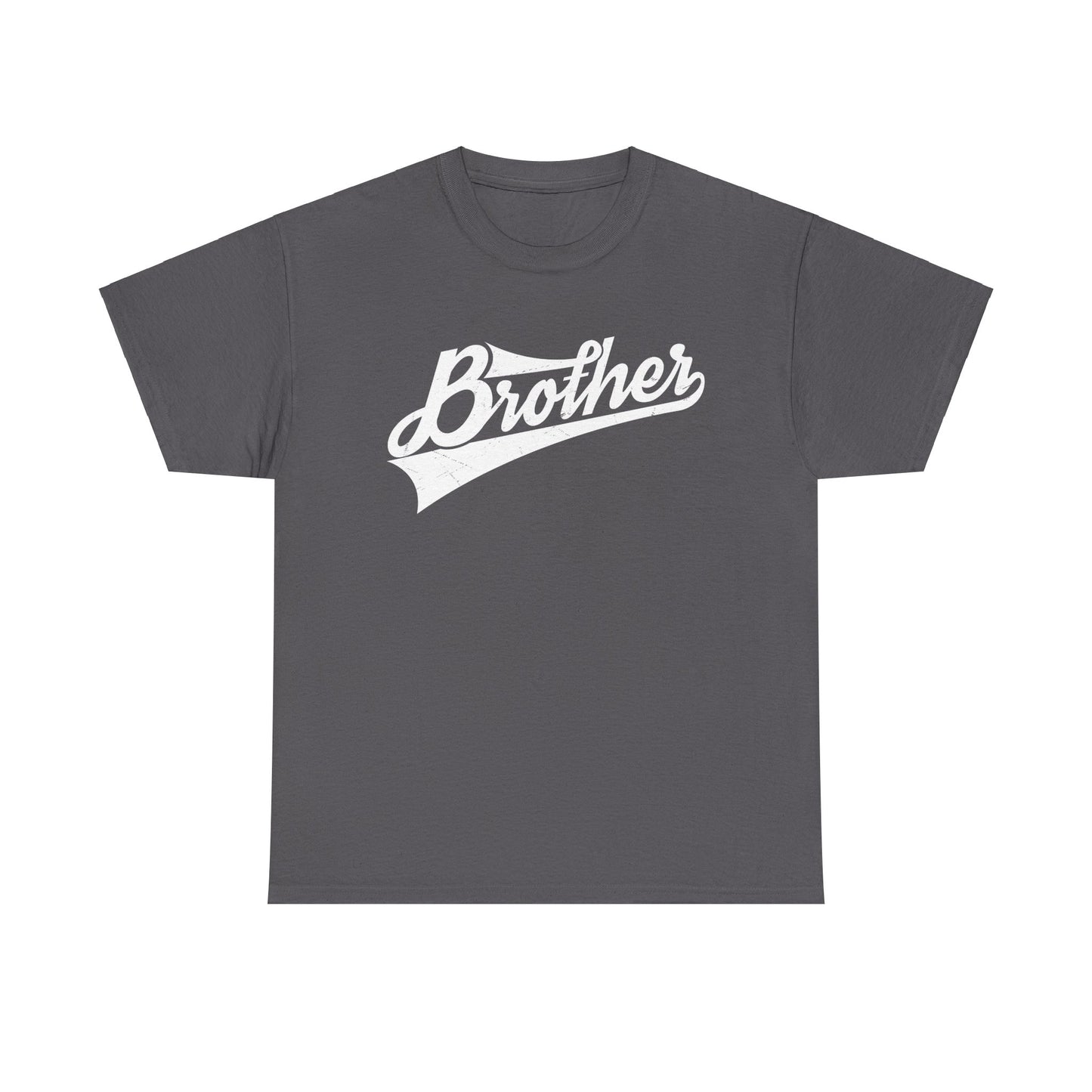 Fathers Day Retro Best Gifts For Funny Brother