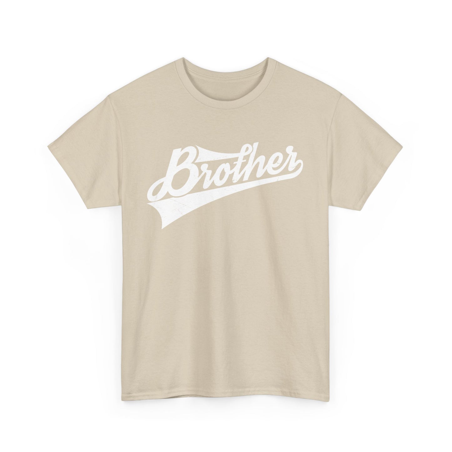 Fathers Day Retro Best Gifts For Funny Brother