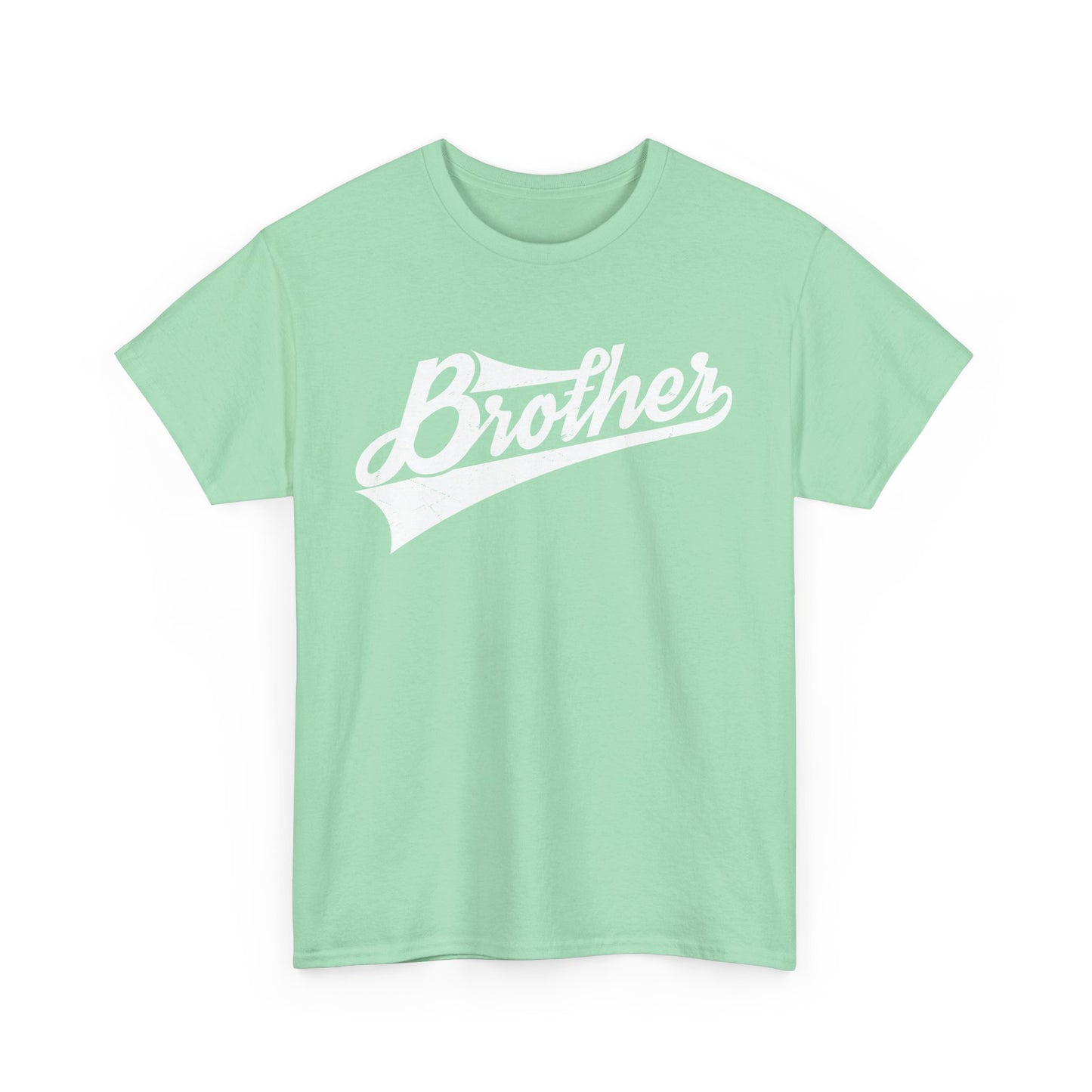 Fathers Day Retro Best Gifts For Funny Brother