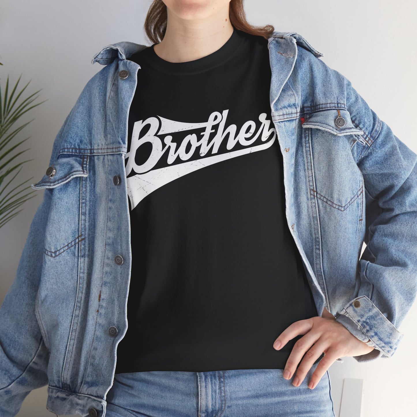 Fathers Day Retro Best Gifts For Funny Brother