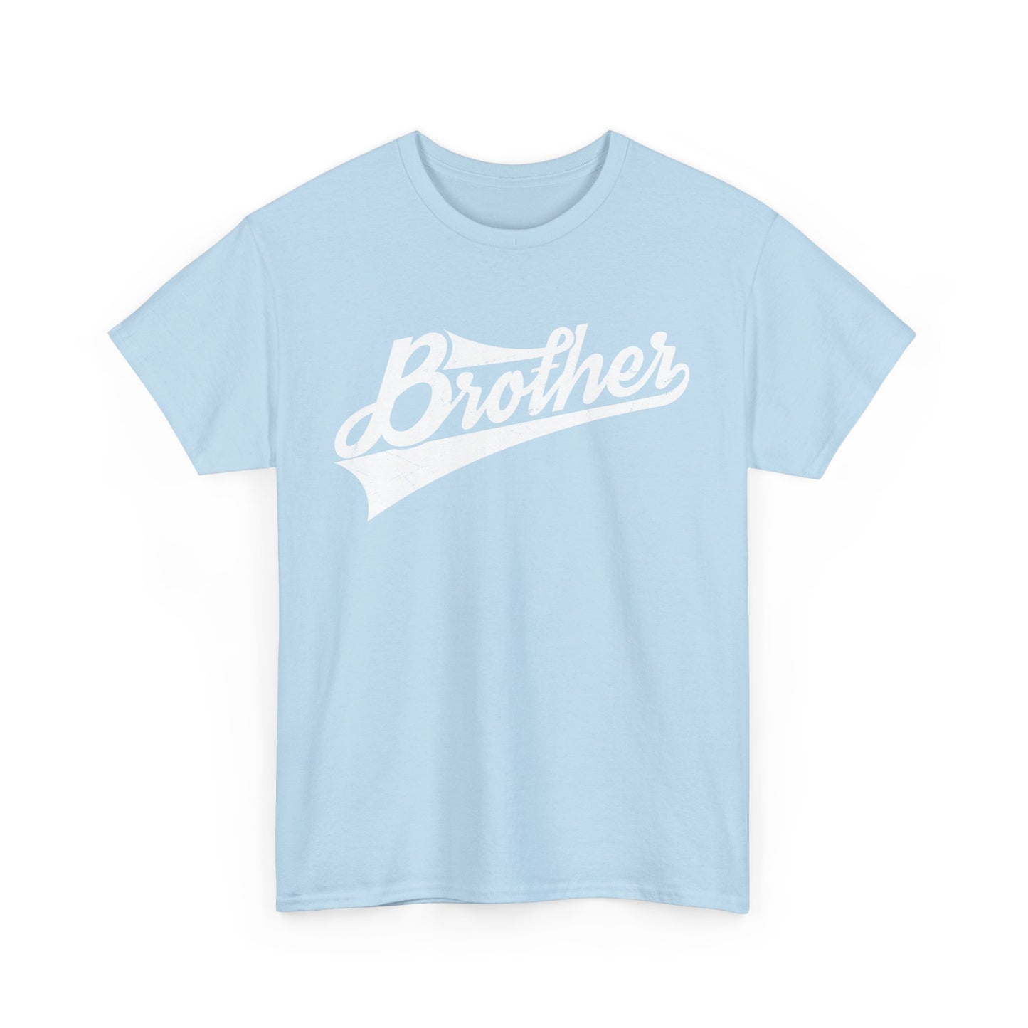 Fathers Day Retro Best Gifts For Funny Brother