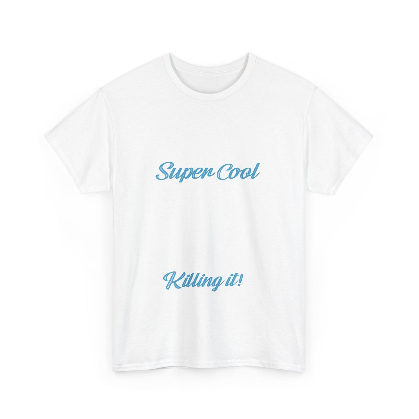 Brother Shirt Funny Brother Gift from Sister Birthday