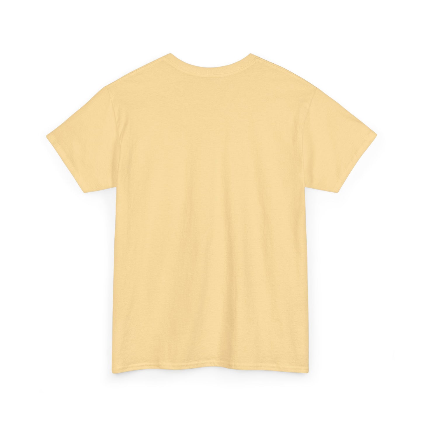 Fathers Day Retro Tee - Best Gifts for Funny Brother