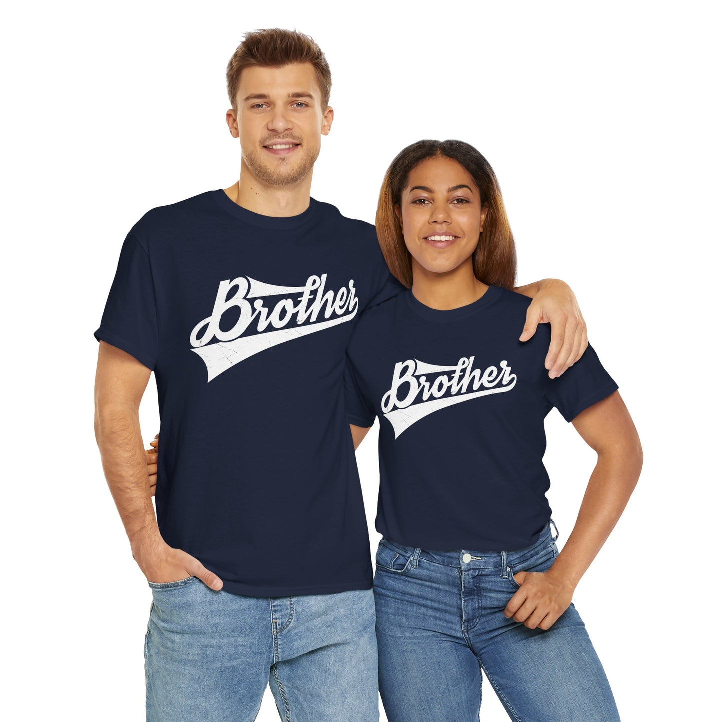 Fathers Day Retro Best Gifts For Funny Brother