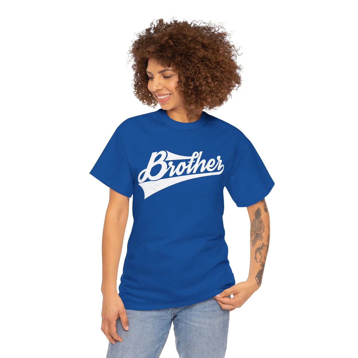 Fathers Day Retro Best Gifts For Funny Brother