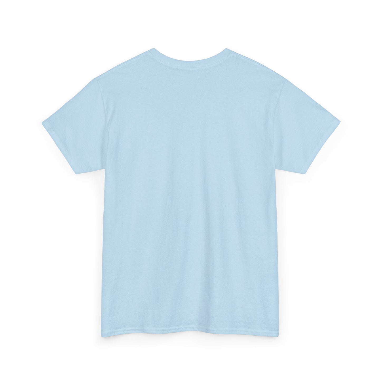 Nacho Brother Funny Cinco de Mayo Men's Tee