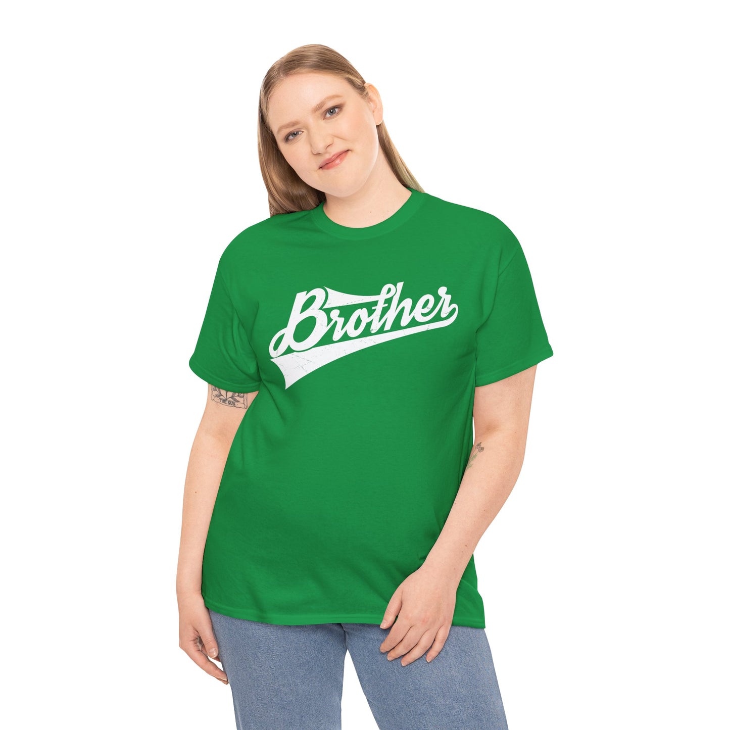 Fathers Day Retro Best Gifts For Funny Brother