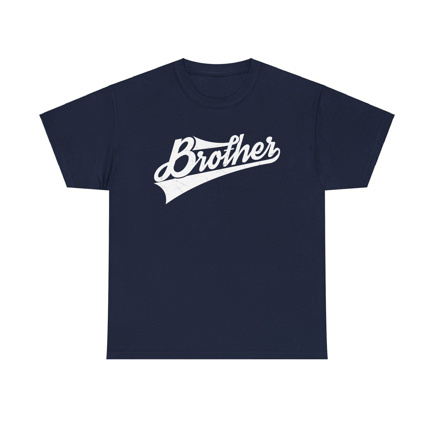 Fathers Day Retro Best Gifts For Funny Brother
