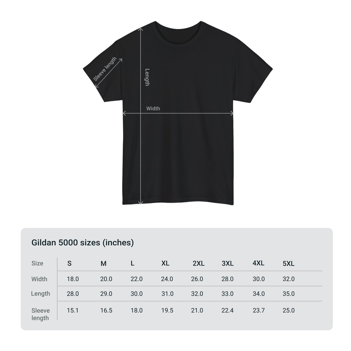 Funny Carrot Nutrition Facts Tee for Thanksgiving Christmas