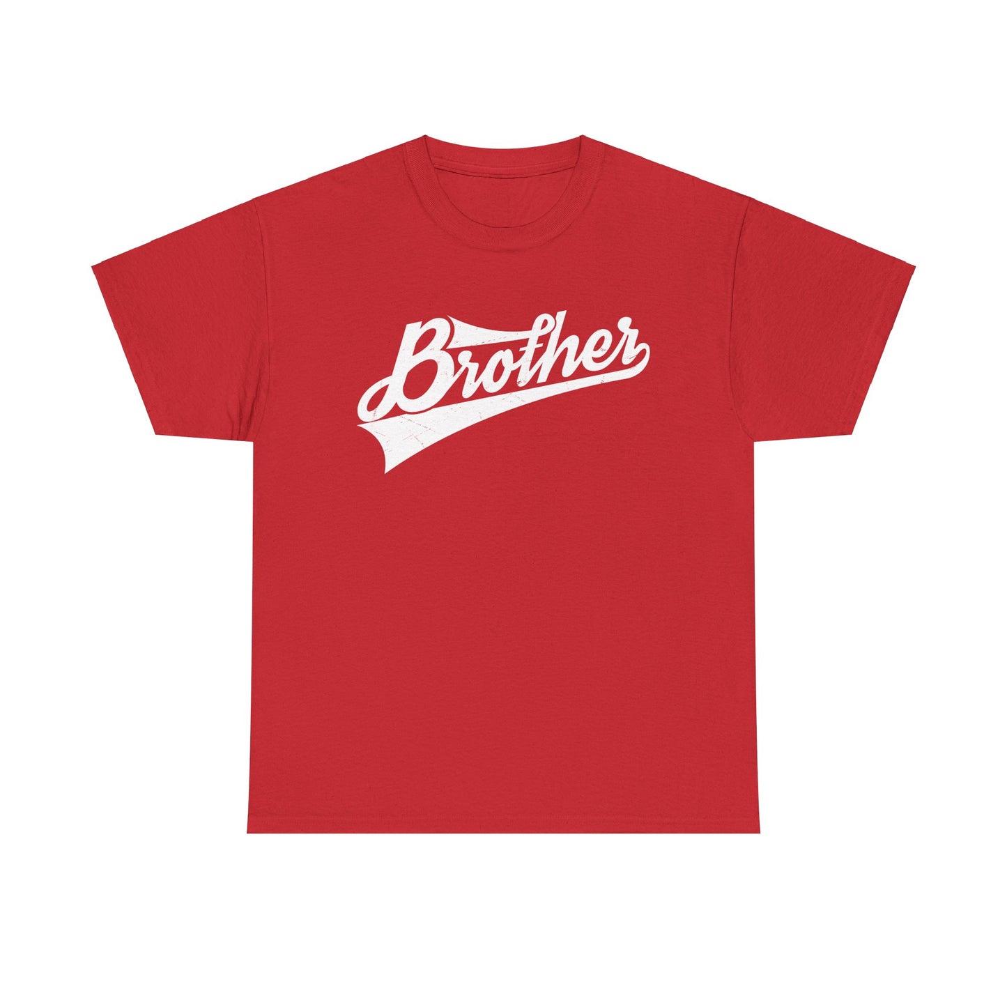 Fathers Day Retro Best Gifts For Funny Brother