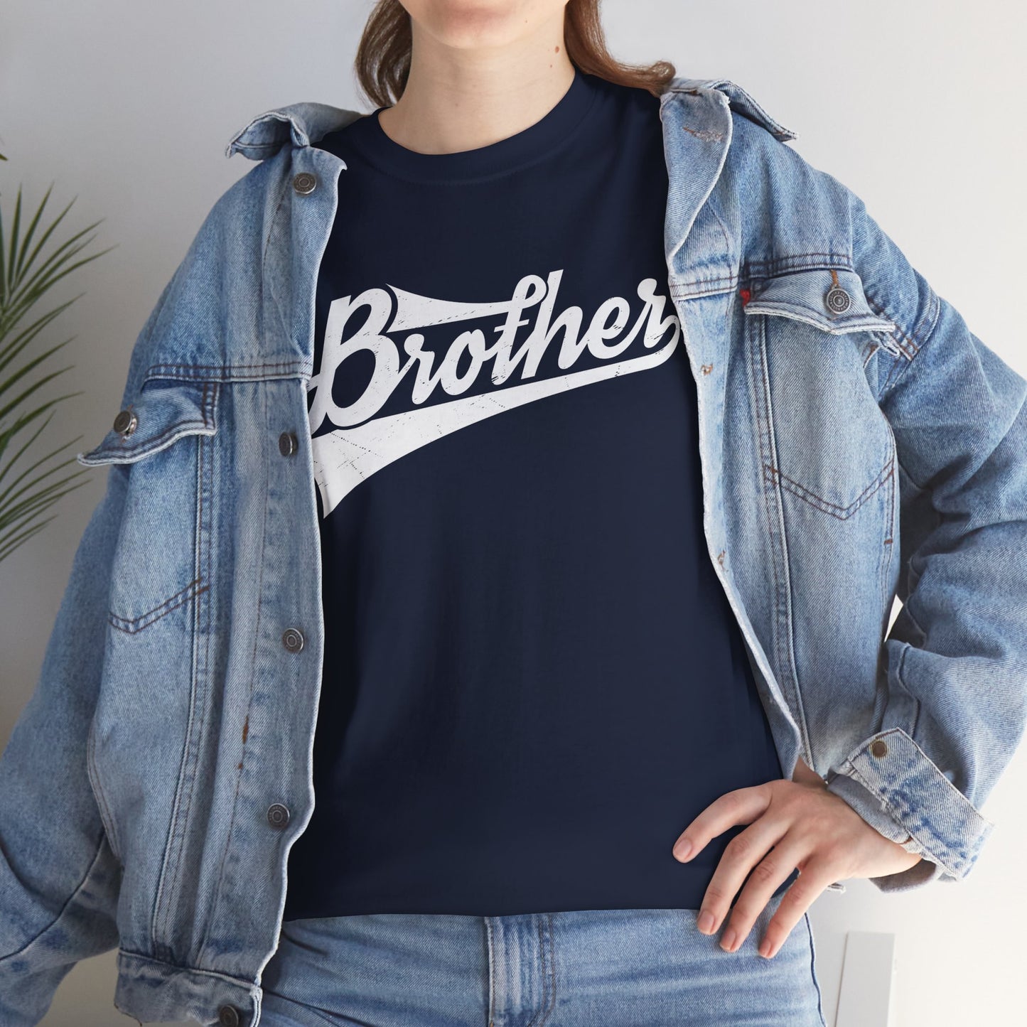 Fathers Day Retro Best Gifts For Funny Brother