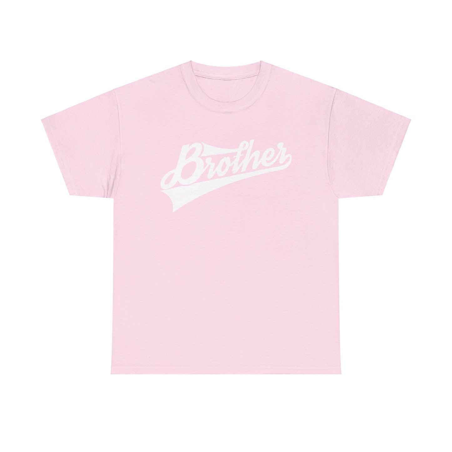 Fathers Day Retro Best Gifts For Funny Brother