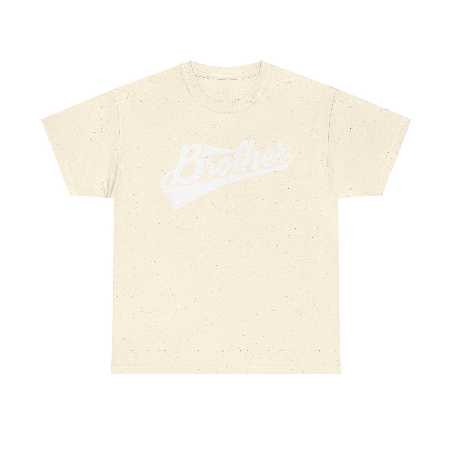 Fathers Day Retro Best Gifts For Funny Brother