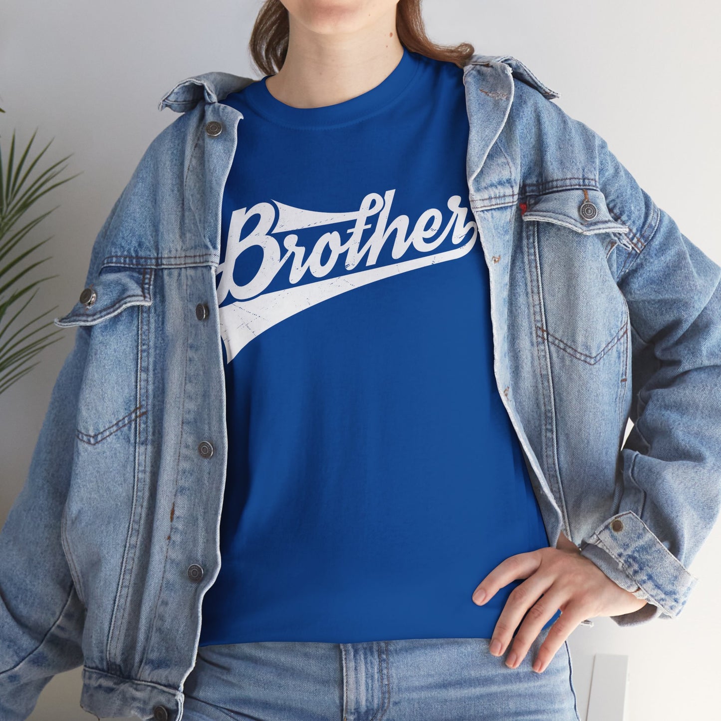 Fathers Day Retro Best Gifts For Funny Brother
