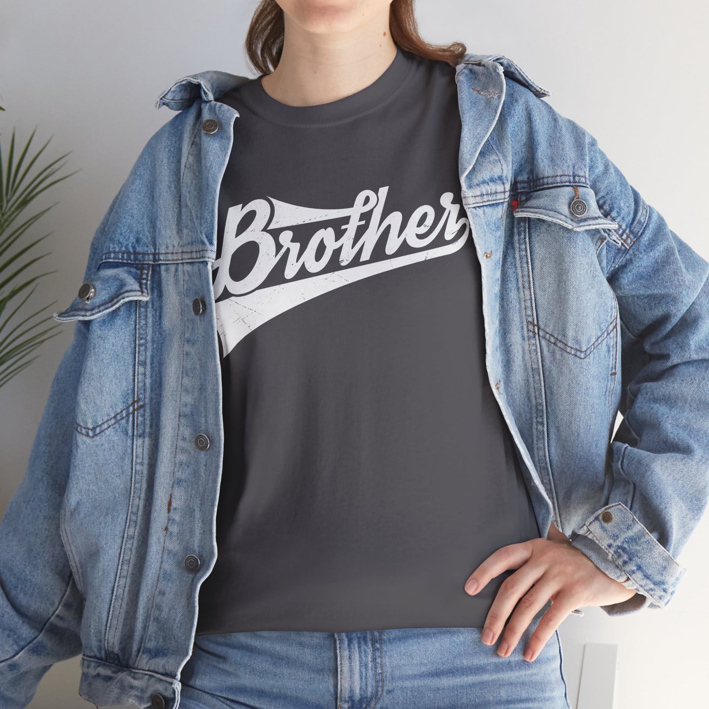 Fathers Day Retro Best Gifts For Funny Brother