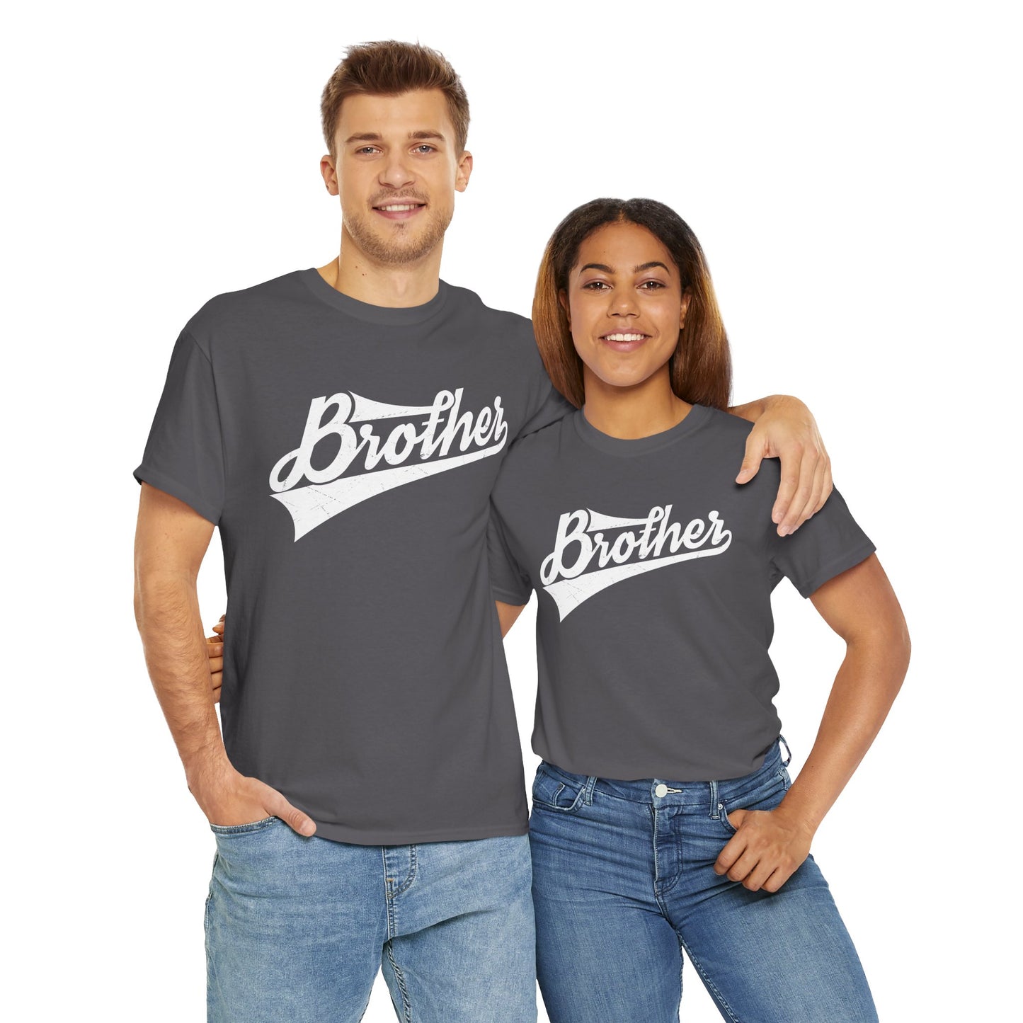 Fathers Day Retro Best Gifts For Funny Brother