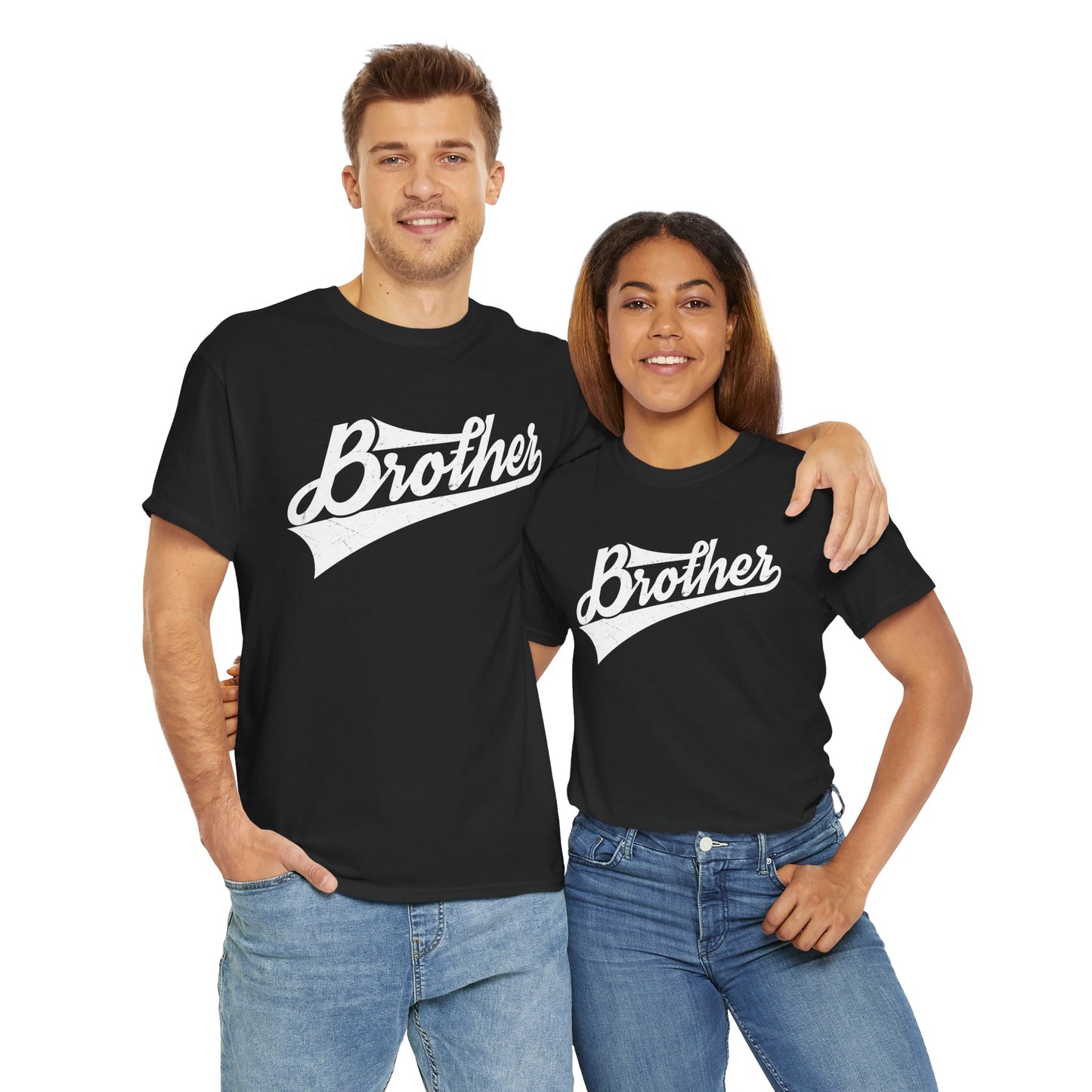 Fathers Day Retro Best Gifts For Funny Brother