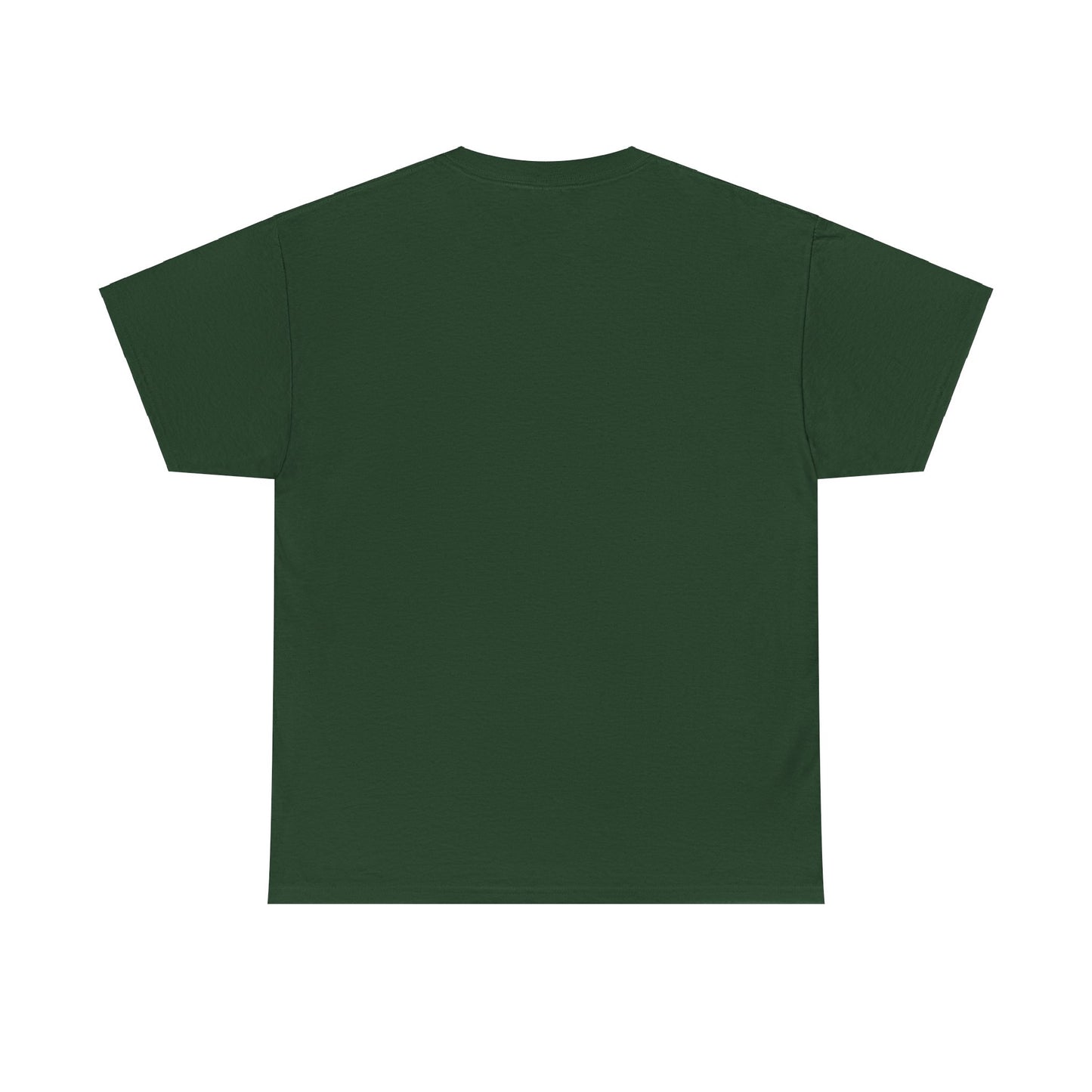 This is Guy going to be Brother Men's Tee