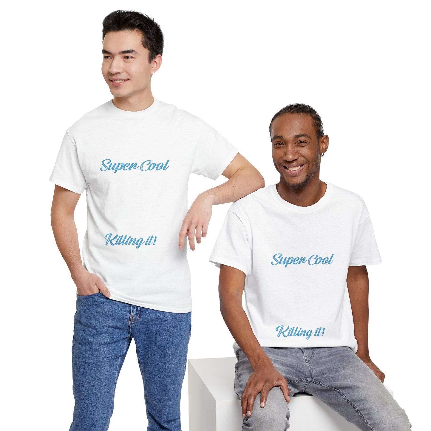 Brother Shirt Funny Brother Gift from Sister Birthday