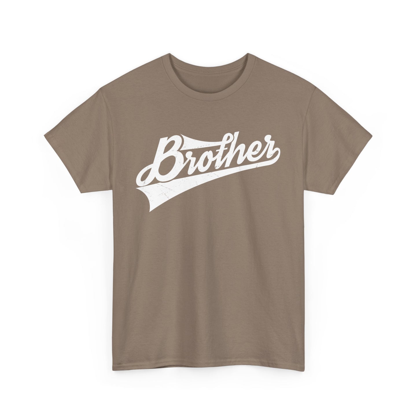 Fathers Day Retro Best Gifts For Funny Brother