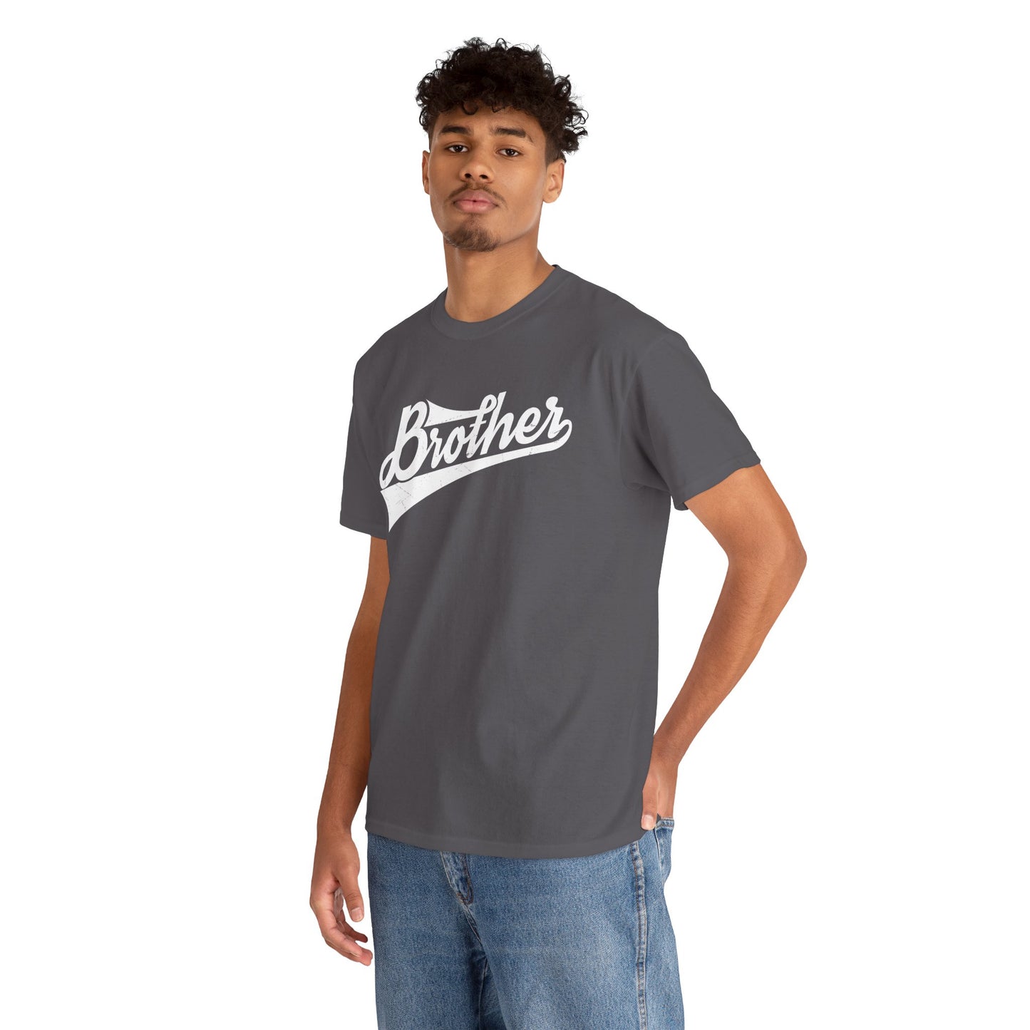 Fathers Day Retro Best Gifts For Funny Brother