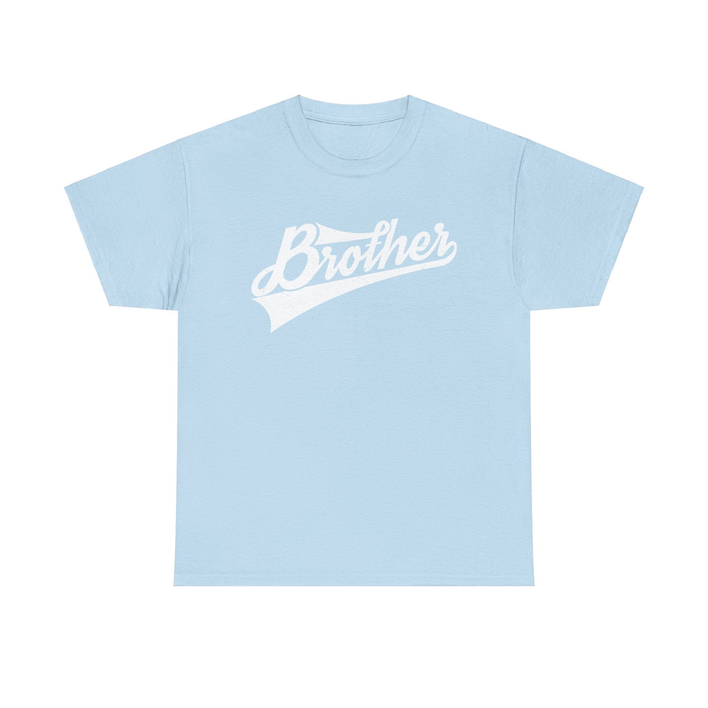 Fathers Day Retro Best Gifts For Funny Brother