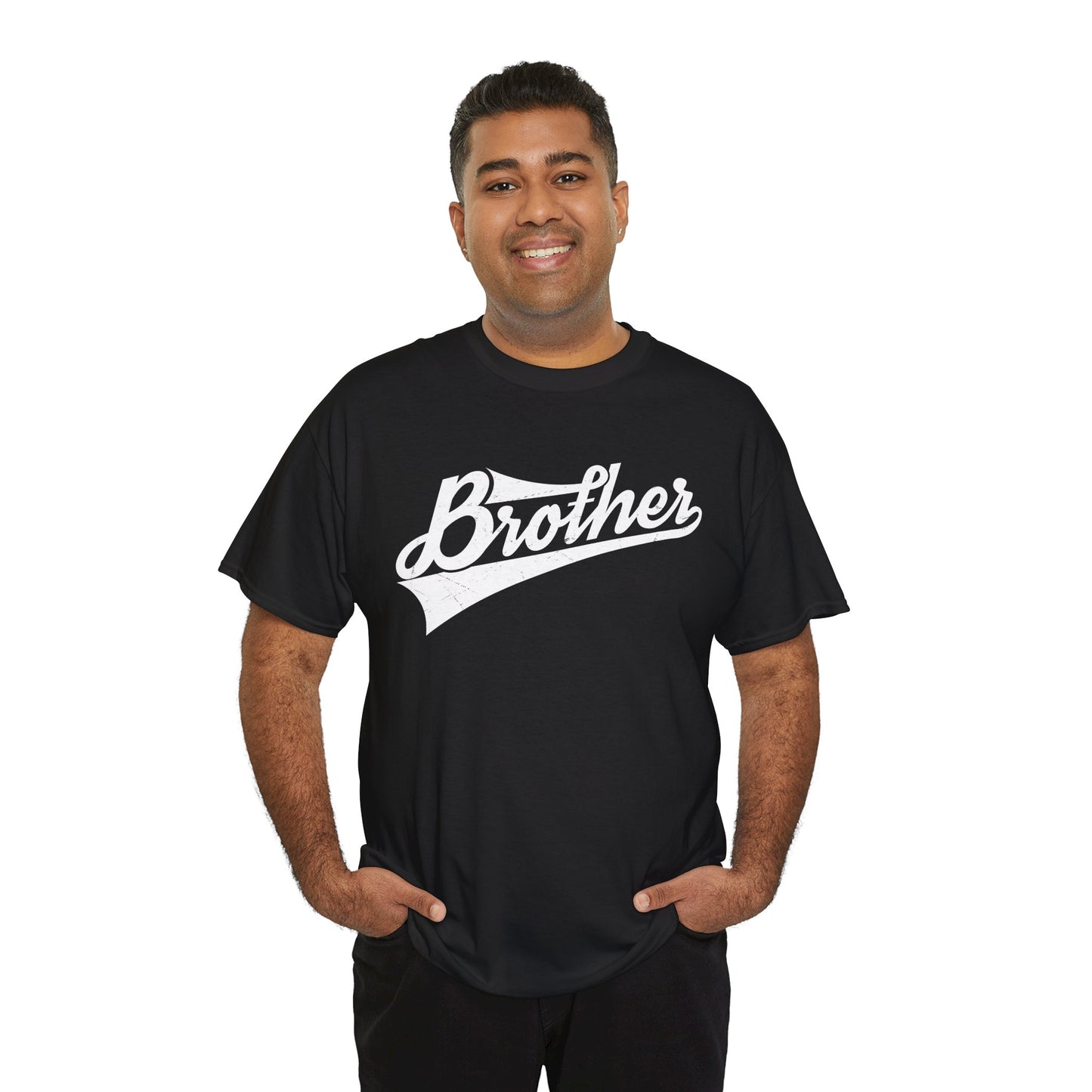 Fathers Day Retro Best Gifts For Funny Brother