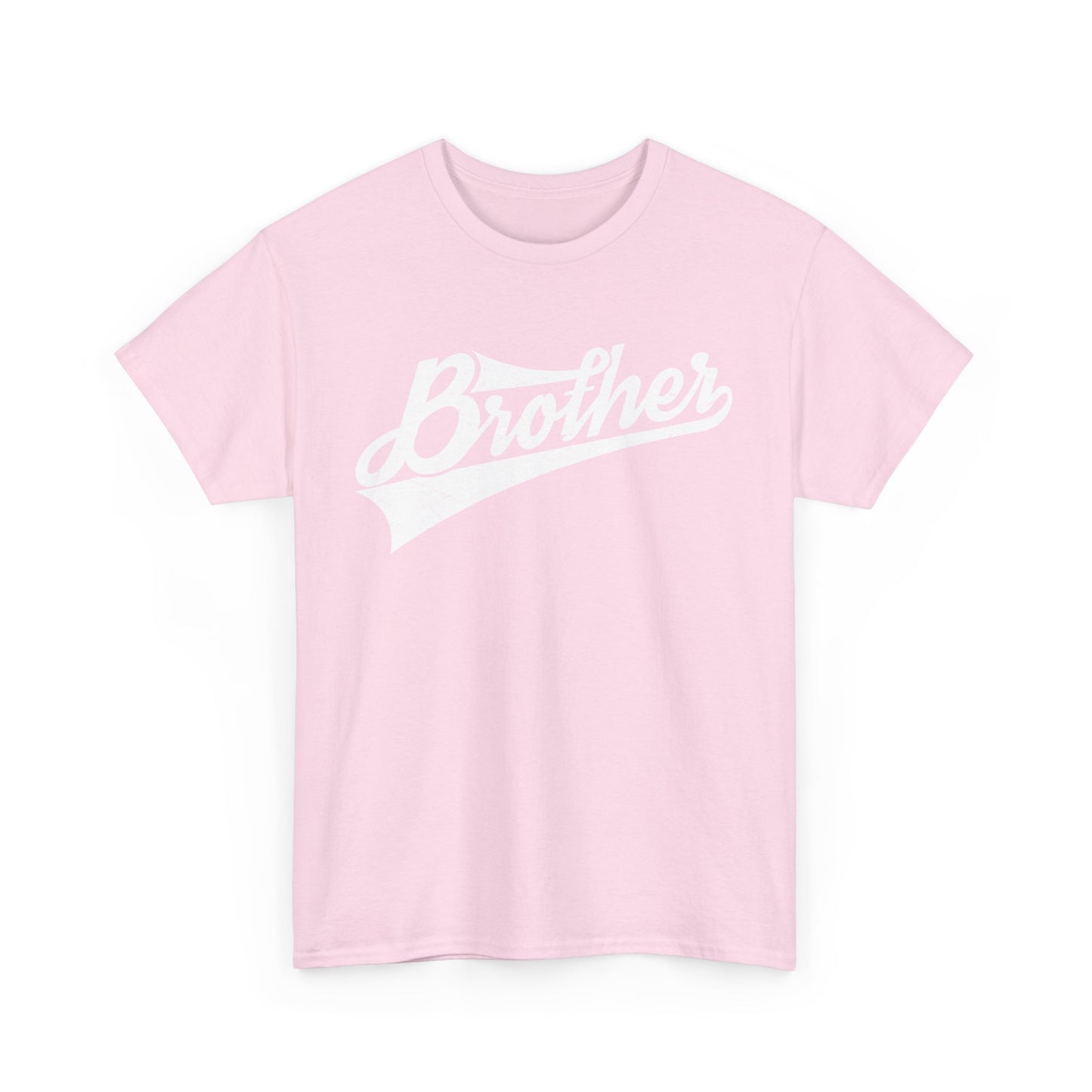 Fathers Day Retro Best Gifts For Funny Brother