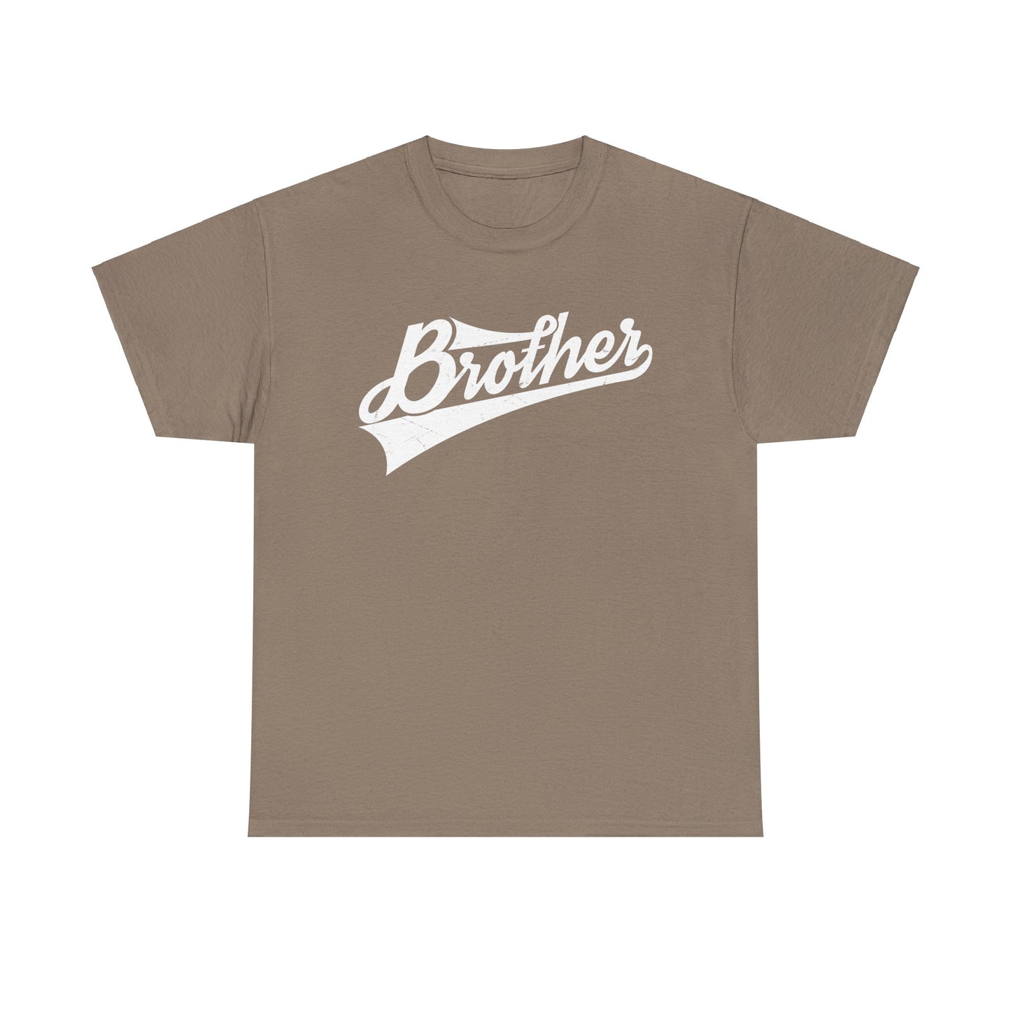 Fathers Day Retro Best Gifts For Funny Brother