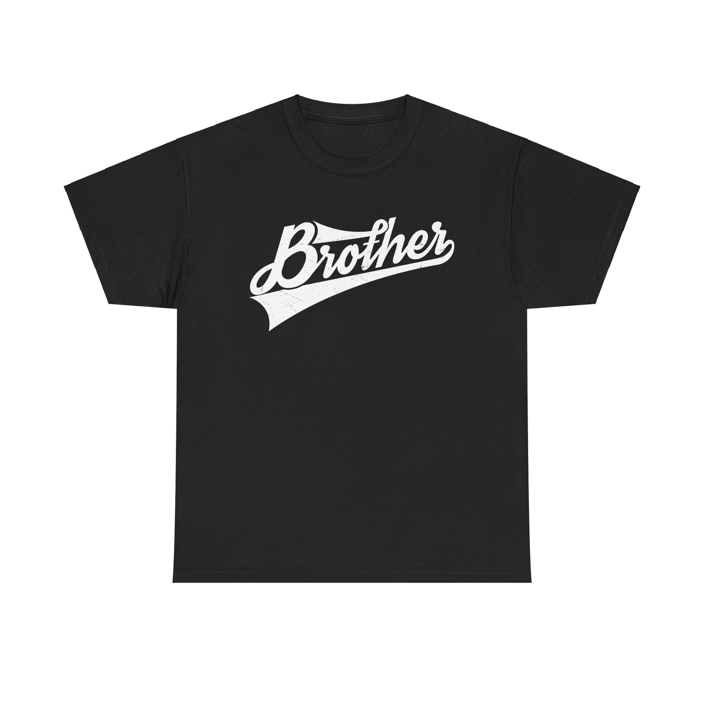 Fathers Day Retro Best Gifts For Funny Brother