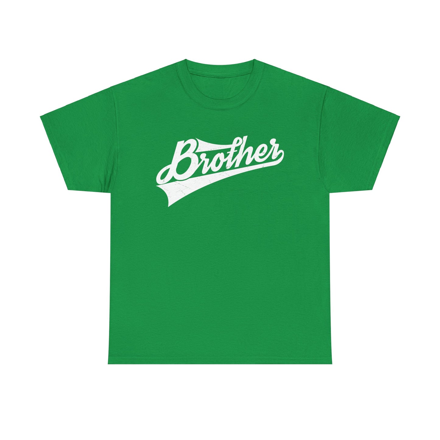 Fathers Day Retro Best Gifts For Funny Brother