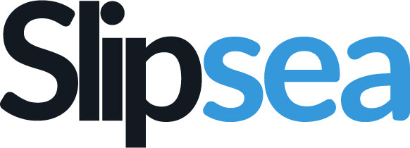Slipsea
